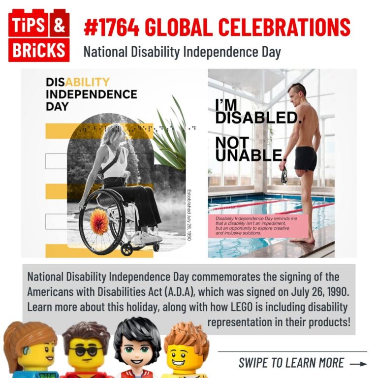 GLOBAL CELEBRATIONS: National Independence Day