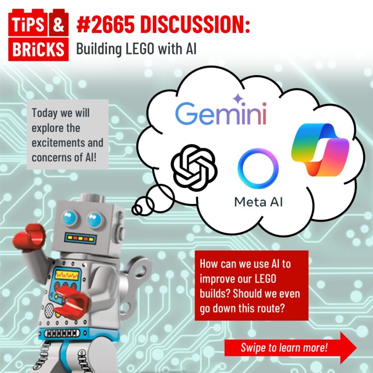 DISCUSSION: Building with AI