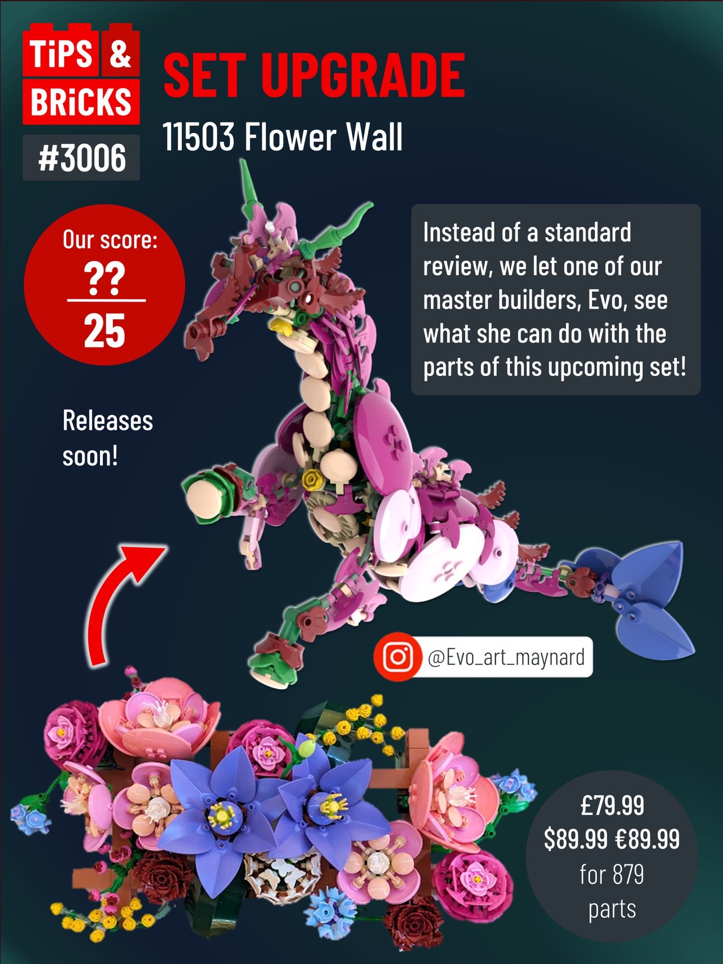 a.s.flowerコネクターベースフォームセット Flower Frog Trio & Tool Set | hanataba.co – Hanataba.co